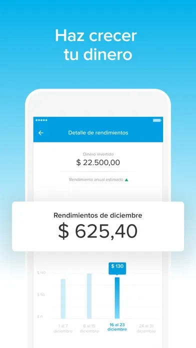 Mercado Pago screenshot 7