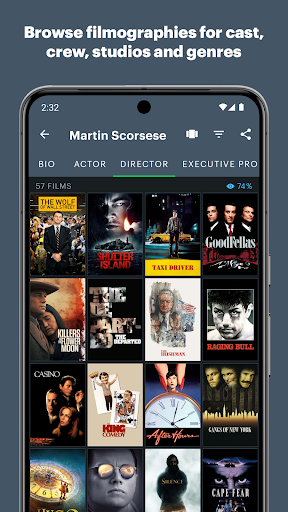 Letterboxd screenshot 12