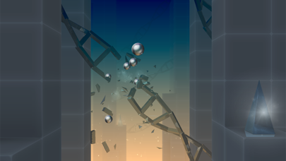 Smash Hit screenshot 19