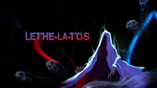 Devil Eater screenshot 7