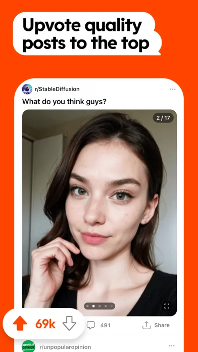 Reddit screenshot 4