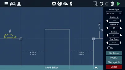 Poly Bridge 2 screenshot 6