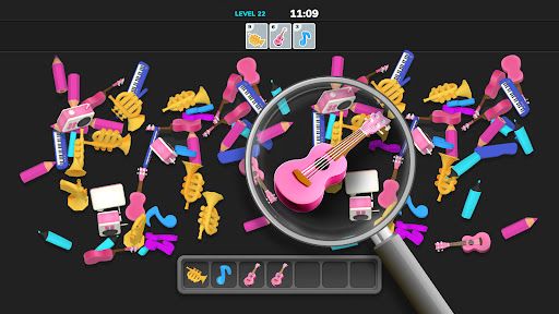 Triple Match 3D screenshot 12