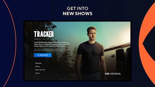 CBS screenshot 27