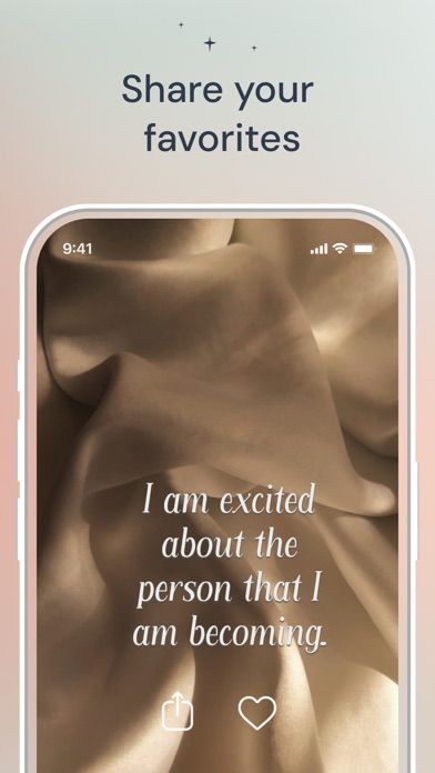 I am screenshot 7