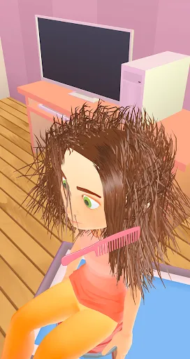 House Life 3D screenshot 23