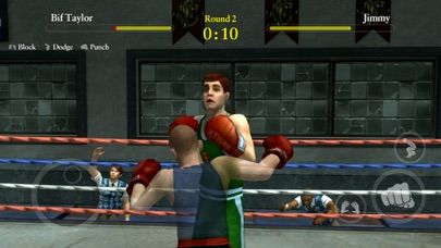 Bully: Anniversary Edition screenshot 20
