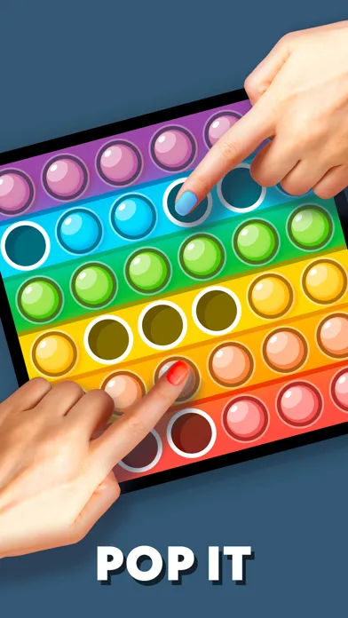 2 Player Games : the Challenge screenshot 3