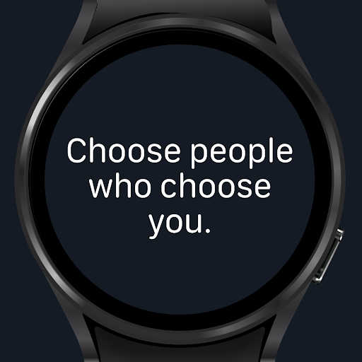 Motivation screenshot 15