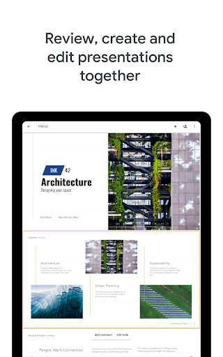 Google Slides screenshot 12