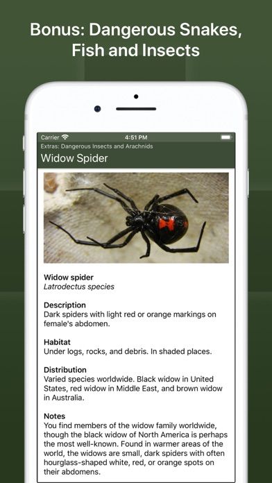 Army First Aid screenshot 9