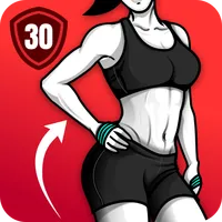 Follow Me - Workout, plan