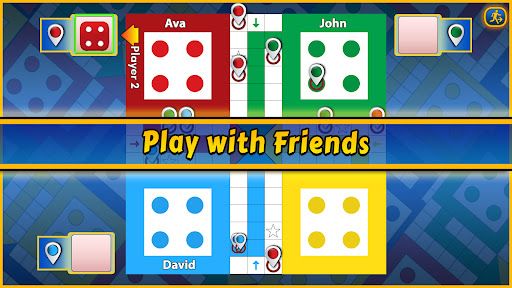 Ludo King screenshot 42