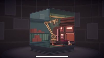 Moncage screenshot 27