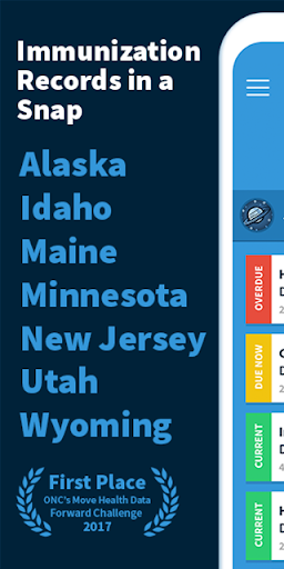 Docket screenshot 8