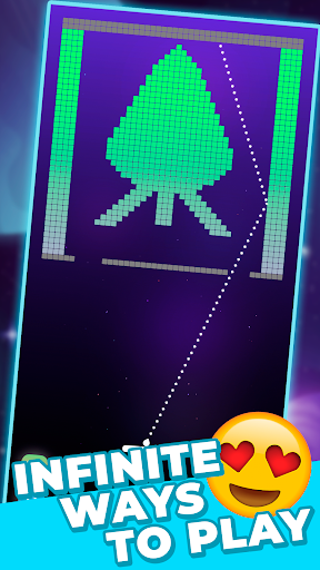 Bricks King screenshot 10