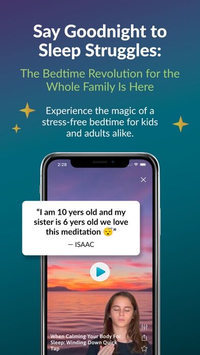 The Tapping Solution screenshot 7