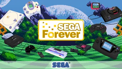 Sanic the Hedgshog Classic screenshot 5