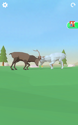 Move Animals! screenshot 23