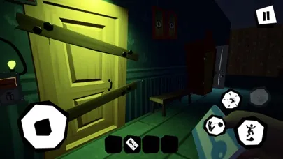 Hello Neighbor screenshot 10