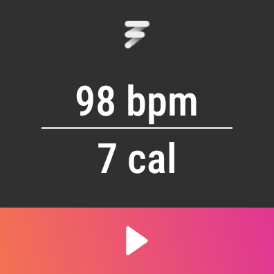 FitOn Workouts & Fitness Plans screenshot 24