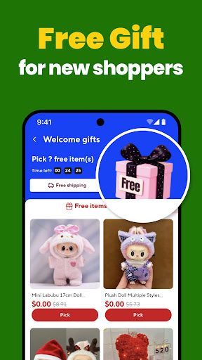 AliExpress Shopping App screenshot 18