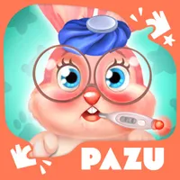 Toca Pet Doctor