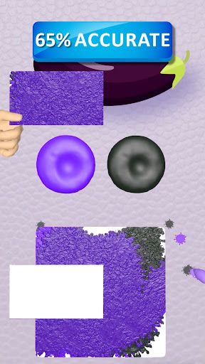 Coloring Match screenshot 5