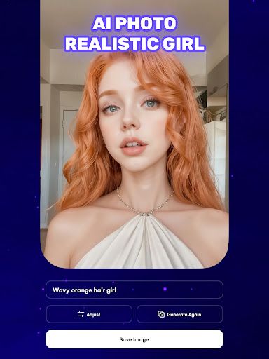 AI Art Generator screenshot 25