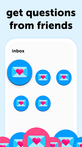 sendit screenshot 7