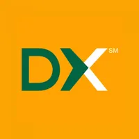 Direct Express Mobile