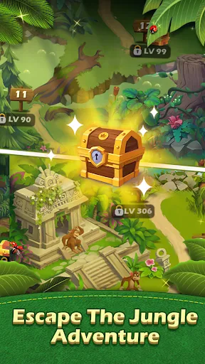 Breaker Fun screenshot 6