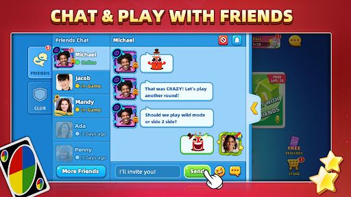 wnoo! screenshot 10