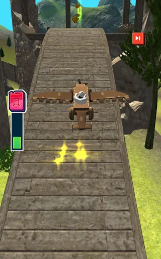 Make It Fly! screenshot 23