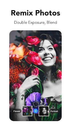 AI Photo Editor - Polish screenshot 11