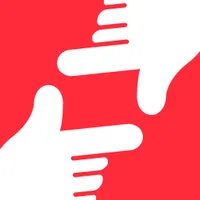 Frameo