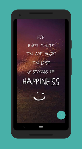 Status, Sticker Saver screenshot 9