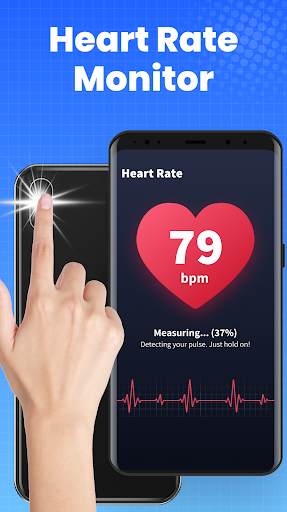 Blood Pressure Companion screenshot 11