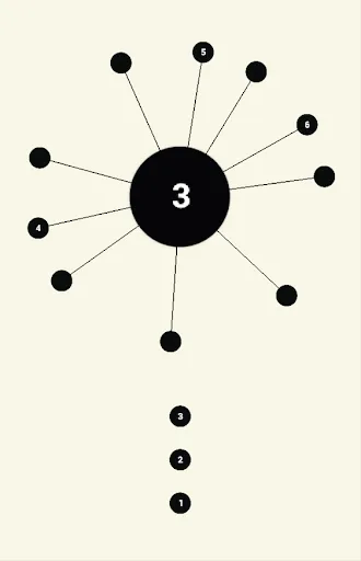 aa screenshot 8