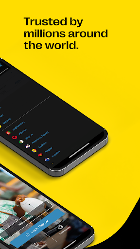 Western Union Germany screenshot 13