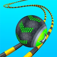 Going Balls