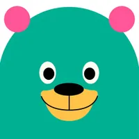 Khan Academy Kids