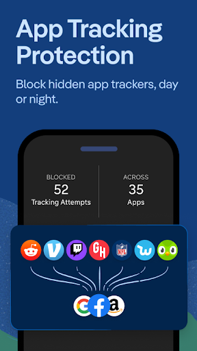 DuckDuckGo Private Browser screenshot 13