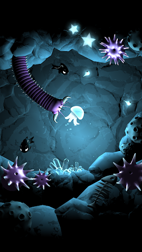 Seashine screenshot 9