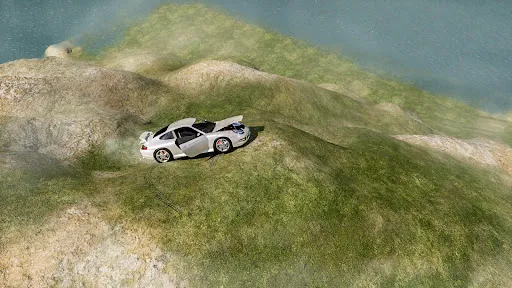 Smashing Car Compilation Game screenshot 12