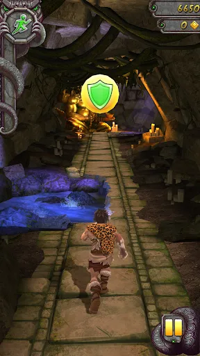 Temple Run 2 screenshot 15