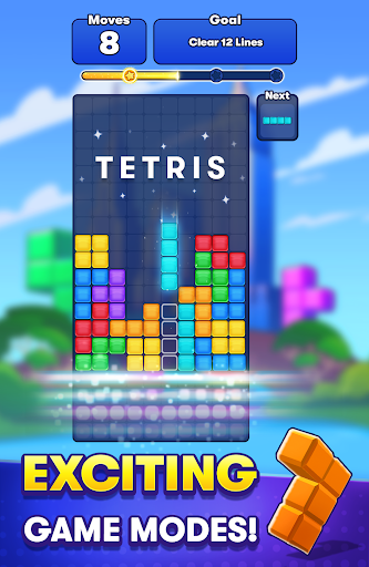 Tetrlss screenshot 24