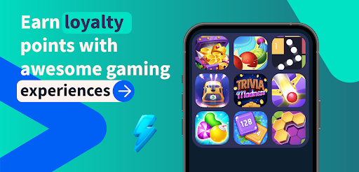 JustPlay: Earn Money or Donate screenshot 10