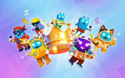 Magic Tiles 3 - Piano Game screenshot 16
